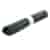 Worki plastikowe S50 630 x 800 mm z otworem do balansowania pojemnika (25 szt.) - Nederman