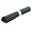 Worki plastikowe S50 630 x 800 mm z otworem do balansowania pojemnika (25 szt.) - Nederman
