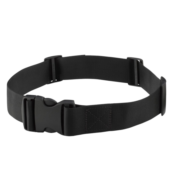 Pas standardowy Versaflo TR-325 do jednostki napędowej TR-300 - 3M