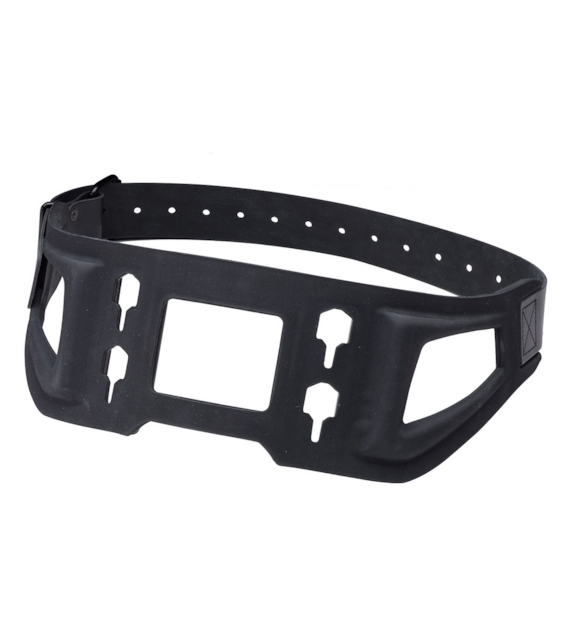 Pas o podwyższonej trwałości Versaflo TR-626 do jednostki napędowej TR-600 i TR-800 - 3M