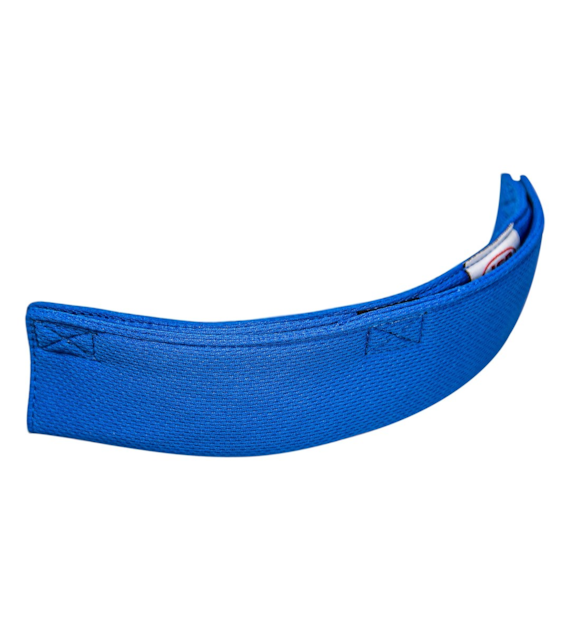 Opaska przeciwpotna potnik chłodzący do hełmów serii EVO (1 opakowanie = 10 szt.) - JSP