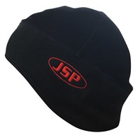 Ocieplacz pod hełm Surefit M/L - JSP
