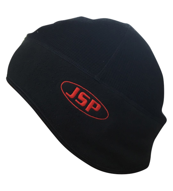 Ocieplacz pod hełm Surefit M/L - JSP