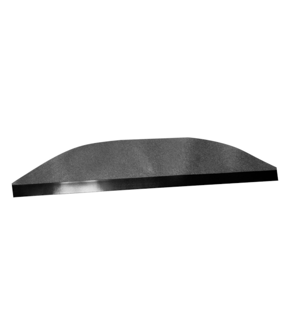 Opaska przeciwpotna potnik do czapki antyskalpowej serii HardCap A1+ (1 opakowanie = 10 szt.) - JSP