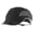 Czapka ochronna antyskalpowa HardCap AeroLite krótki daszek 5 cm - JSP