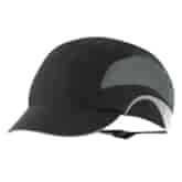 Czapka ochronna antyskalpowa HardCap AeroLite krótki daszek 5 cm - JSP