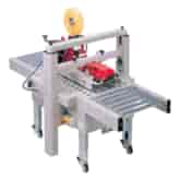 Maszyna pakowa 3M-Matic ręcznie regulowana 800ASB-I 380V 36/38mm - 3M