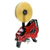 Głowica taśmująca górna/dolna AccuGlide 3 50mm do zaklejarki - 3M