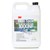 Klej wodny Fast Tack 1000NF 3.78L neutralny - 3M