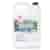 Klej wodny Fast Tack 1000NF 3.78L neutralny - 3M