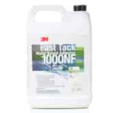 Klej wodny Fast Tack 1000NF 3.78L neutralny - 3M