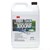 Klej wodny Fast Tack 1000NF 3.78L fioletowy - 3M