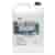 Klej wodny Fast Tack 1000NF 3.78L fioletowy - 3M