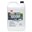 Klej wodny Fast Tack 1000NF 3.78L fioletowy - 3M