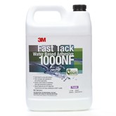 Klej wodny Fast Tack 1000NF 3.78L fioletowy - 3M