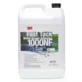 Klej wodny Fast Tack 1000NF 3.78L fioletowy - 3M