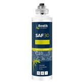 Klej metakrylowy SAF 30-45 490 ml - Bostik