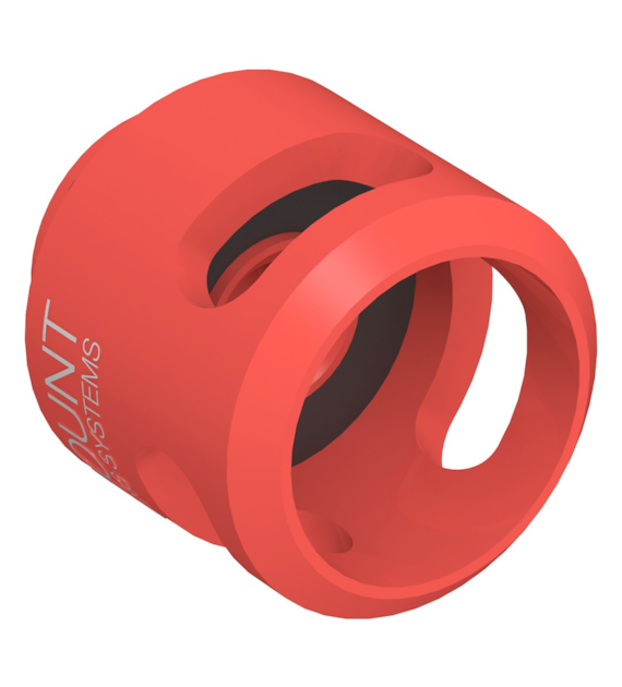 Ogranicznik do wiertła CT-09DG - Fastmount