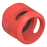Ogranicznik do wiertła CT-09DG - Fastmount