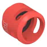 Ogranicznik do wiertła CT-09DG - Fastmount