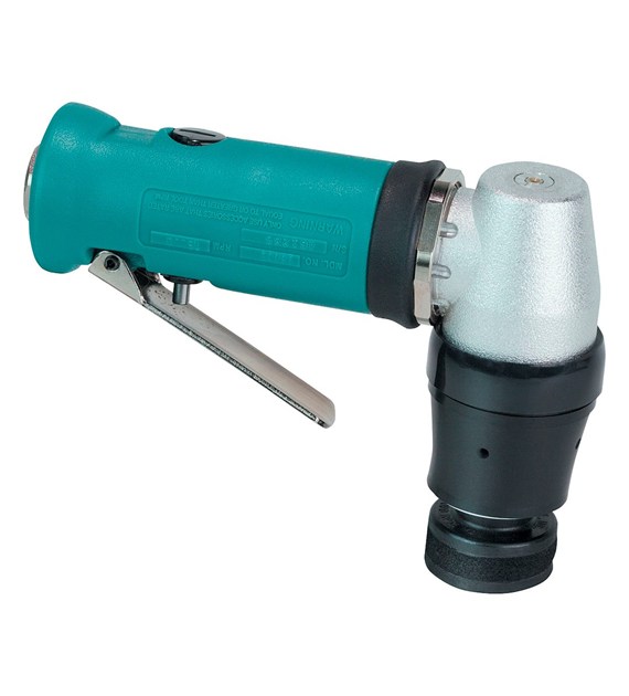 Szlifierka kątowa prosta Mini-Orbitalna 58037 32 mm - Dynabrade