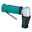 Szlifierka kątowa prosta Mini-Orbitalna 58037 1-1/4" 32 mm - Dynabrade