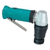 Szlifierka kątowa prosta Mini-Orbitalna 58037 1-1/4  32 mm - Dynabrade