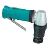 Szlifierka kątowa prosta Mini-Orbitalna 58037 32 mm - Dynabrade
