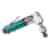 Szlifierka kątowa prosta Mini-Orbitalna 53417 32 mm - Dynabrade