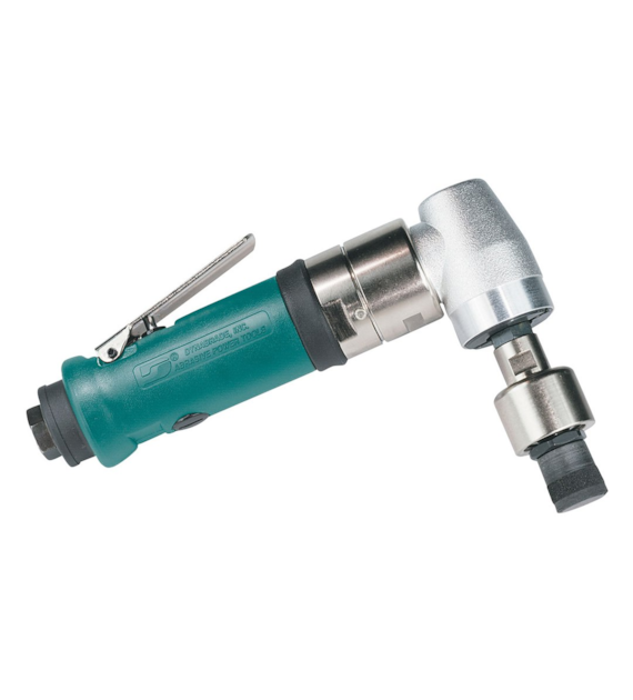 Szlifierka kątowa prosta Mini-Orbitalna 53417 32 mm - Dynabrade