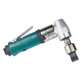 Szlifierka kątowa prosta Mini-Orbitalna 53417 1-1/4  32 mm - Dynabrade