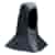 Kaptur spawalniczy Speedglas 169100 - 3M