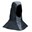 Kaptur spawalniczy Speedglas 169100 - 3M
