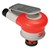 Pneumatyczna mini szlifierka oscylacyjna do wtrąceń 32mm NIB - 3M