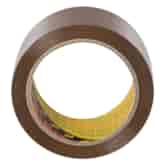 Taśma pakowa o wysokich parametrach Scotch 3739 Hot-Melt 50 mm x 990 m brązowa - 3M