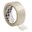 Taśma pakowa Tartan 369 Hot-Melt bezbarwna 50 mm x 990 m - 3M