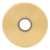 Taśma pakowa o bardzo wysokich parametrach Scotch 375E Hot-Melt 75 mm x 990 m bezbarwna - 3M