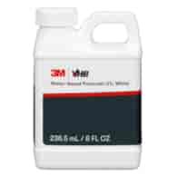 Primer UV na bazie wody do taśmy VHB biały 946 ml - 3M
