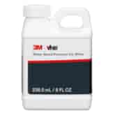 Primer UV na bazie wody do taśmy VHB biały 946 ml - 3M