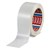 Taśma pakowa 60418 kauczuk syntetyczny 50mm x 132m biała - Tesa