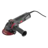 Elektryczna szlifierka kątowa 14253 115 mm 1900W 240V 11500 obr./min - 3M