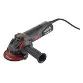 Elektryczna szlifierka kątowa 14273 125 mm 1900W 240V 11500 obr./min - 3M