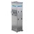Odciąg dymów spawalniczych MCP-GO-2-6SL 4 kW 400 V z panelem Insight – Nederman