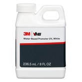 Promotor UV na bazie wody do taśmy VHB biały 236 ml - 3M