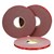 Taśma VHB GPH-060GF MAX 25mm x 33m 1,6mm szara - 3M