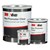 Promotor do taśm VHB Max, Clear 236.6 ml - 3M