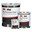 Promotor do taśm VHB Max, Clear 236.6 ml - 3M