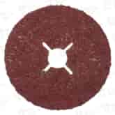 Dysk fibrowy 127mm x 22mm A16