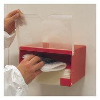 Ściereczka antypyłowa 115 mm x 280 mm Typ T - 3M