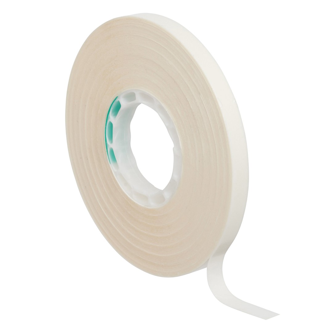 Błona klejowa Scotch ATG 904 12mm x 33m 0,05mm - 3M